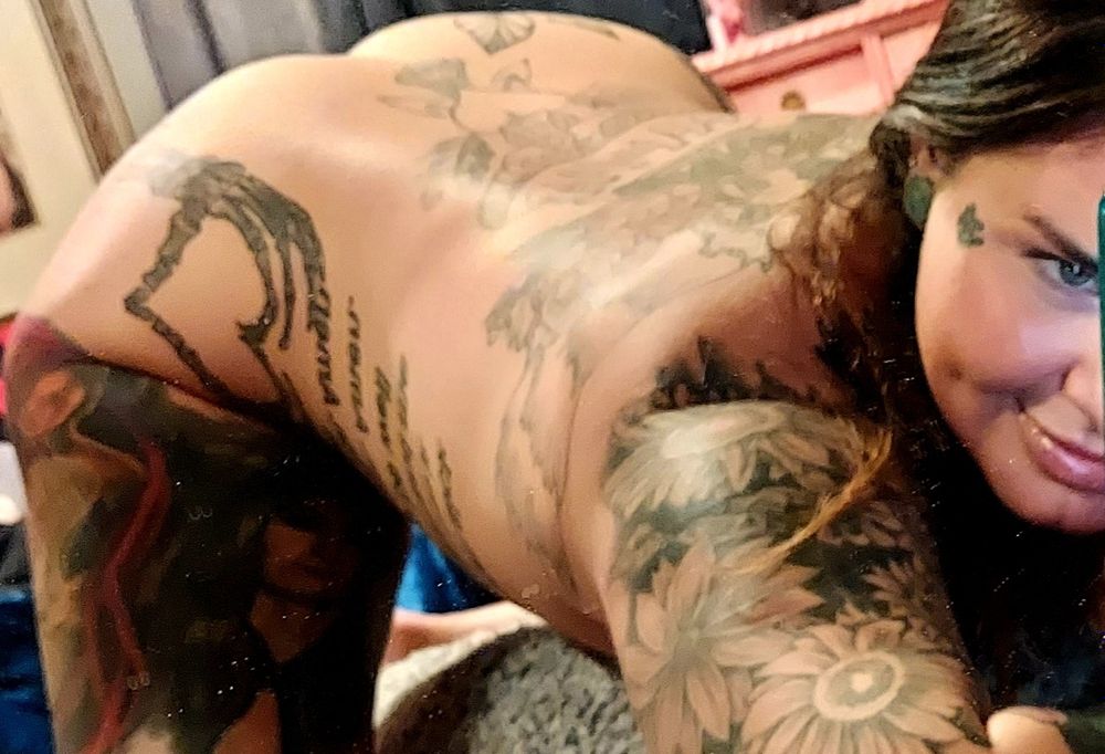 michellekissin4 OnlyFans profile picture