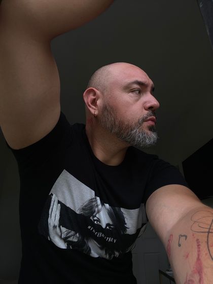 badcedillo OnlyFans picture