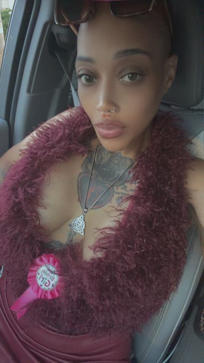 theluciera OnlyFans picture