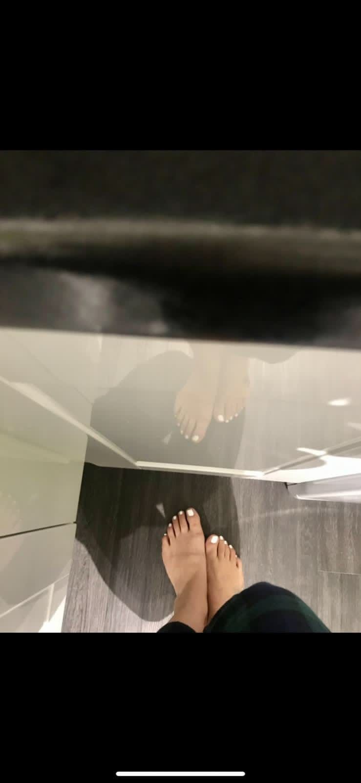 misscandyarches OnlyFans profile picture