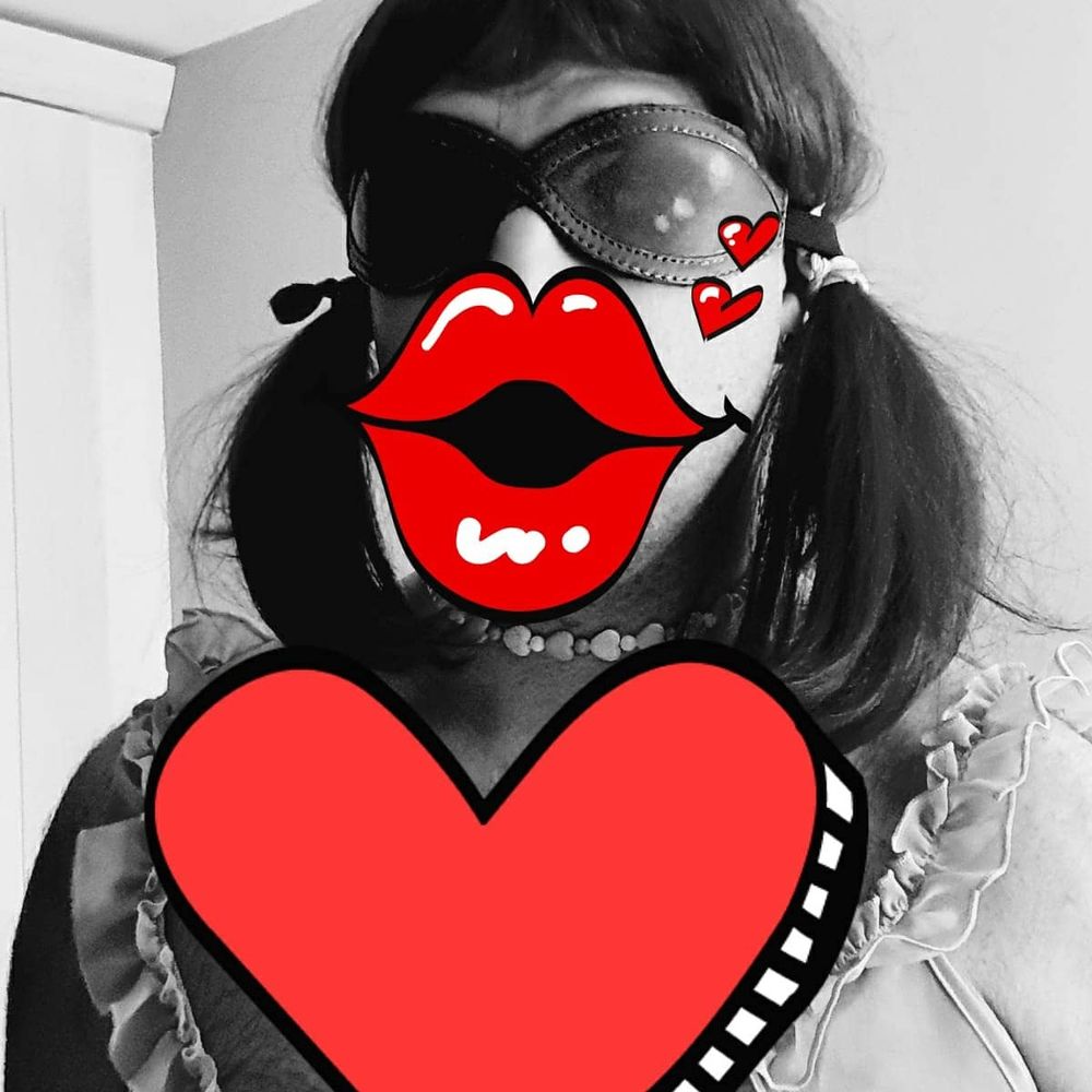 stephanietravesti OnlyFans profile picture