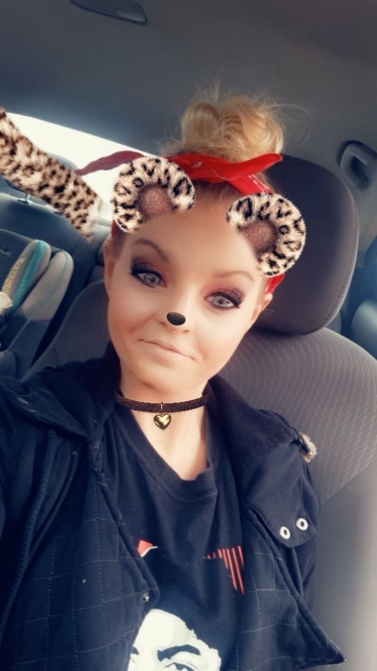 vegantegan21 OnlyFans profile picture