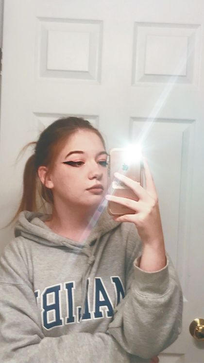 princess_sum OnlyFans picture