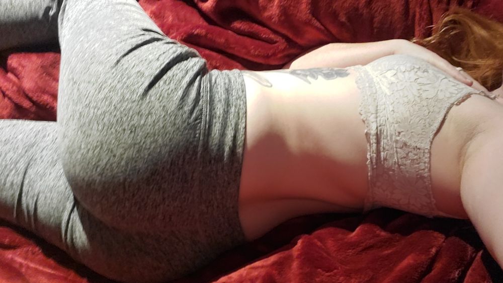 nicole_5555 OnlyFans profile picture