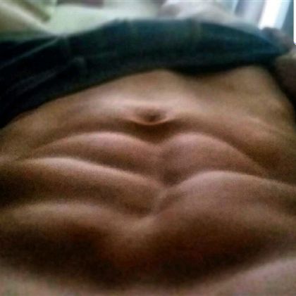 fitoutlaw OnlyFans picture