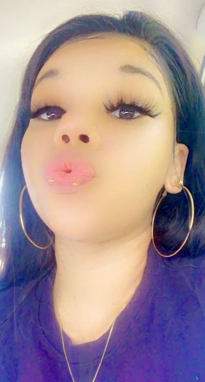 its_agee3 OnlyFans picture