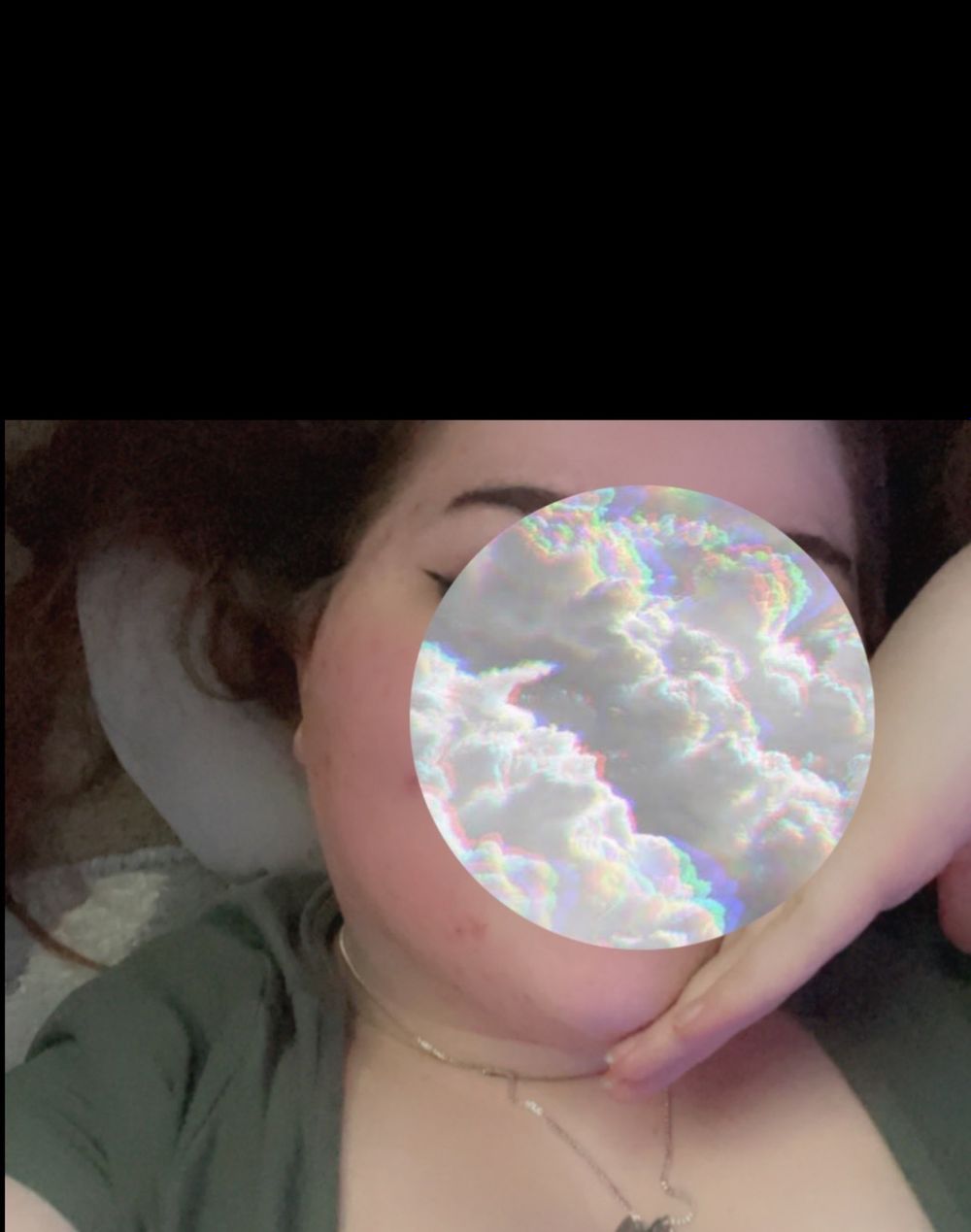 beibeetitan OnlyFans profile picture