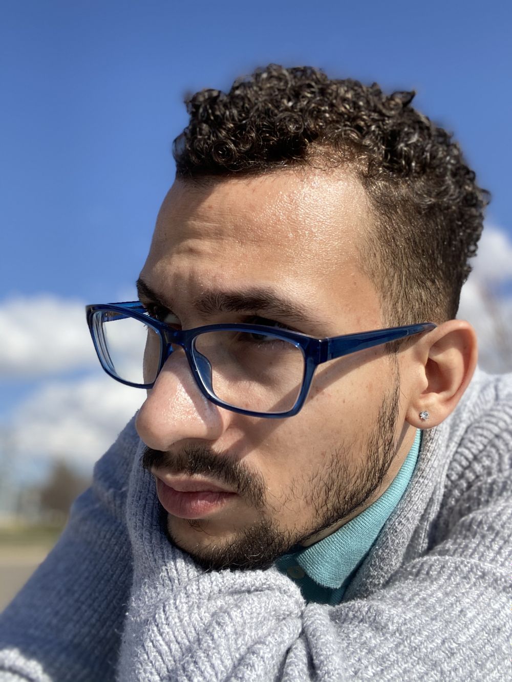 davant OnlyFans profile picture