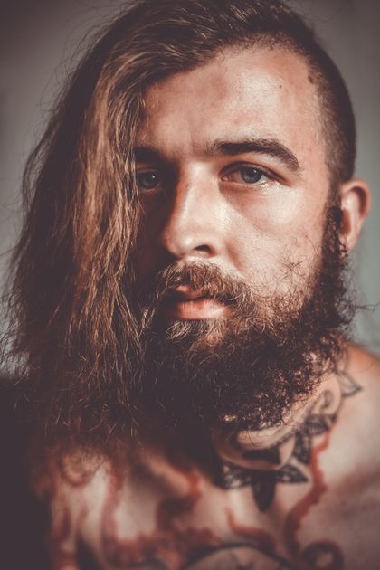 jannikpfund OnlyFans picture