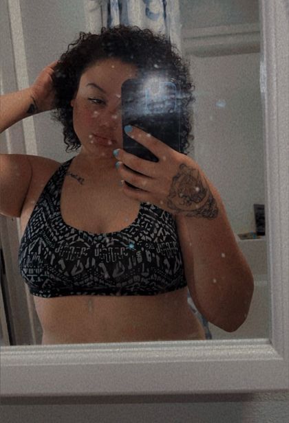 lanaal0uu OnlyFans picture