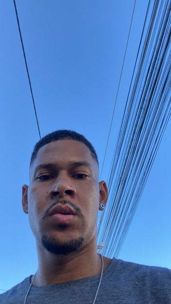 Lucas Souza