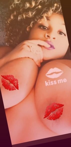 keekeesokrazii OnlyFans profile picture