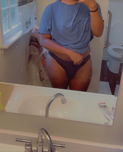 ebonydxvil OnlyFans picture