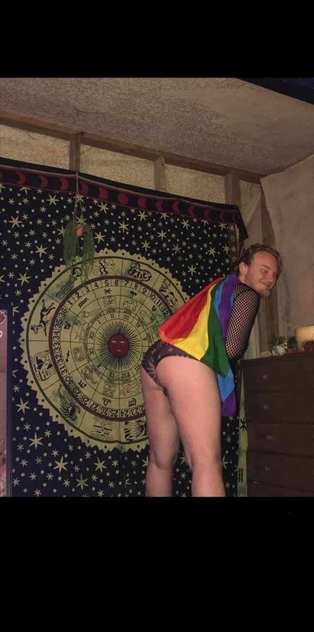 jadedhippie OnlyFans profile picture