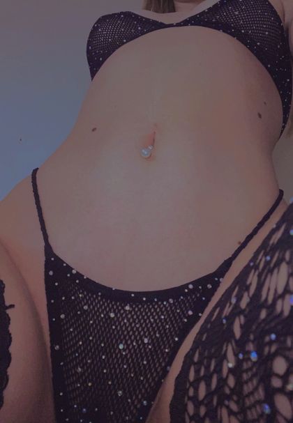 smokewithci OnlyFans picture