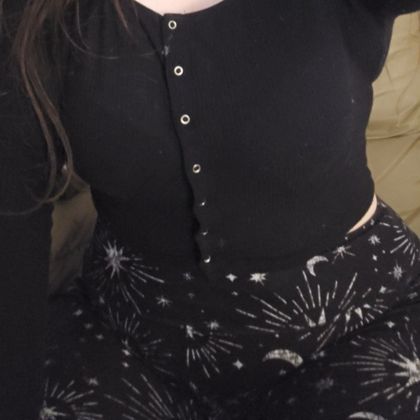 mamaxthicxandxtired OnlyFans picture