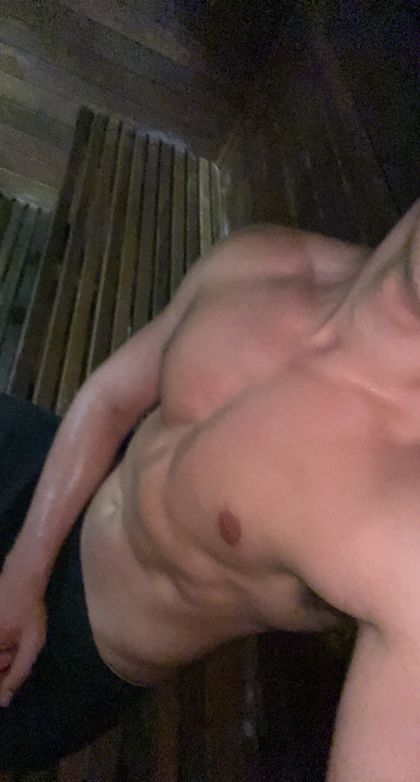genoxb OnlyFans picture