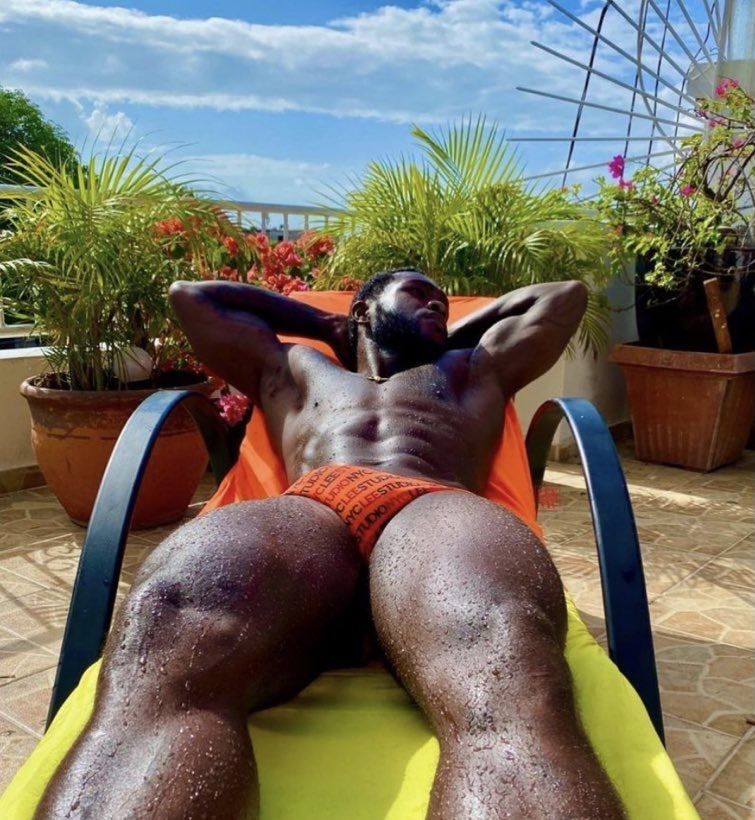 laperlanegra OnlyFans profile picture