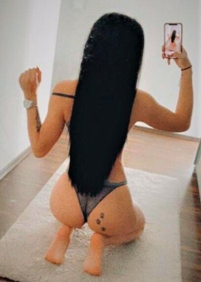 takeyourmindss OnlyFans picture