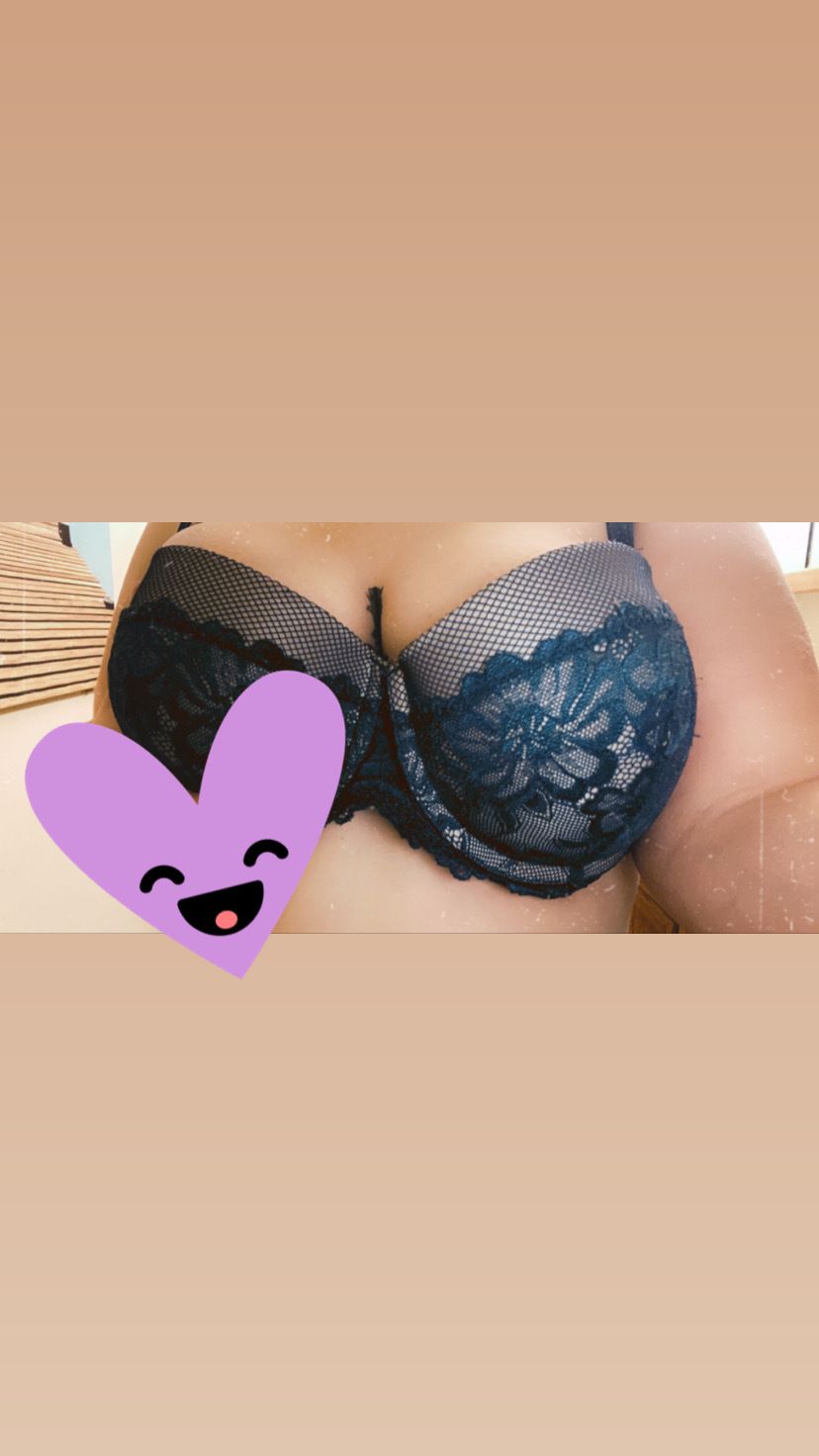 icygang101 OnlyFans profile picture