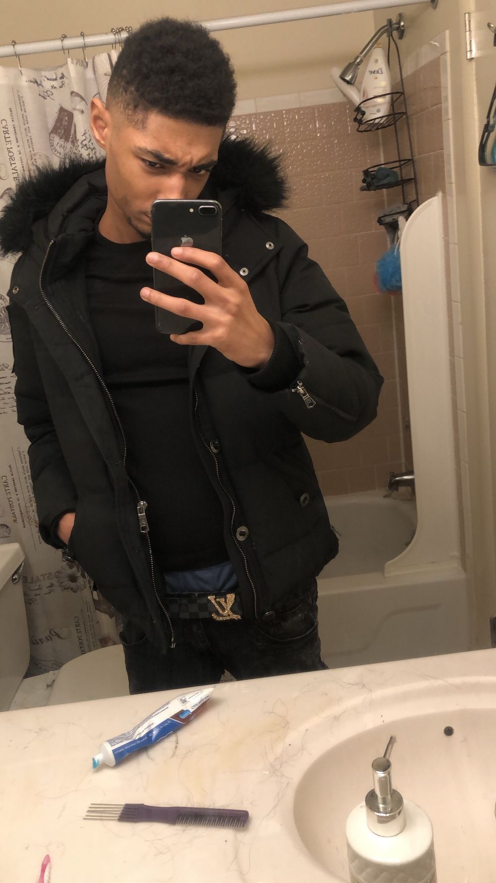 slvckboykyy OnlyFans profile picture