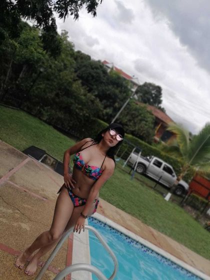 harannyk OnlyFans picture