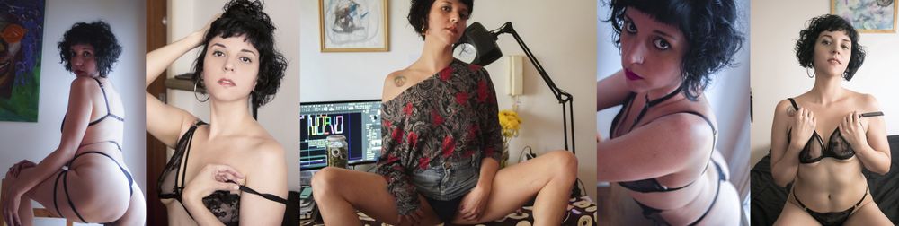 lexieleesg OnlyFans profile picture