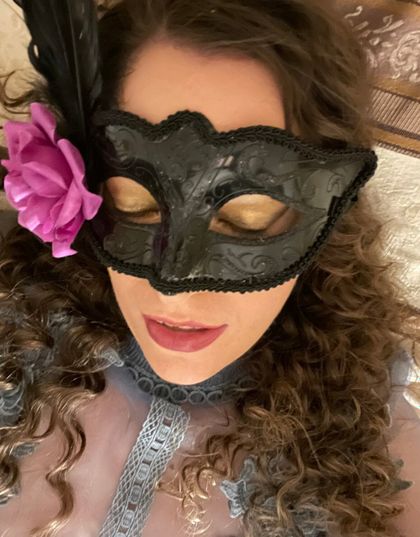 mysterymistress13 OnlyFans picture
