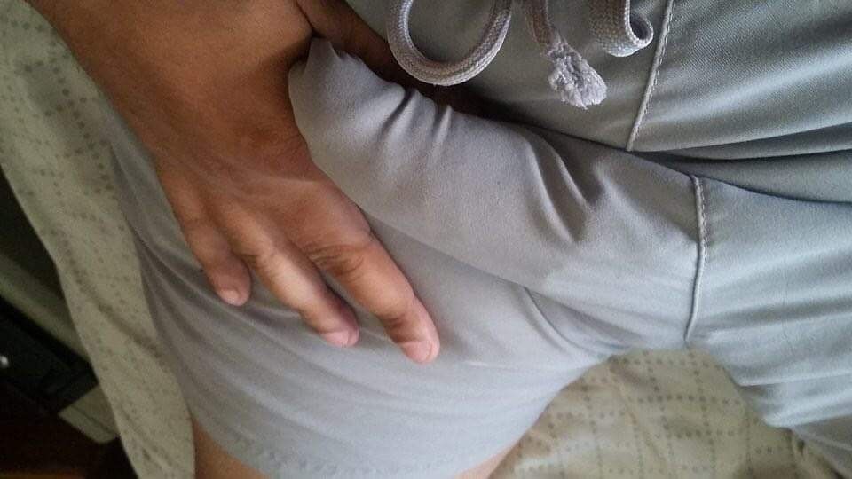 naughtierthanu OnlyFans profile picture