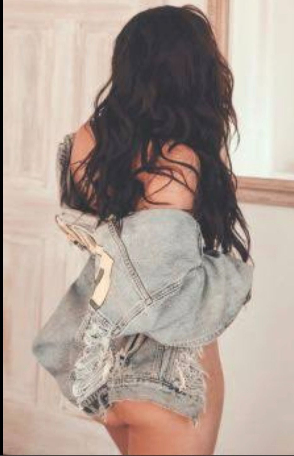 u246890994 OnlyFans profile picture