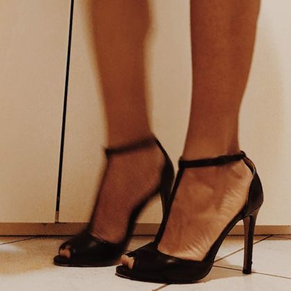 latinastep OnlyFans picture