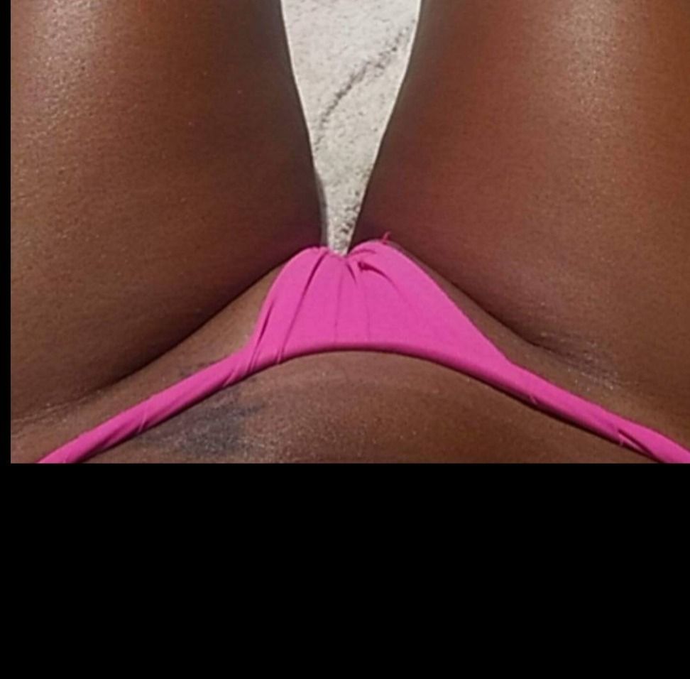 u224460703 OnlyFans profile picture