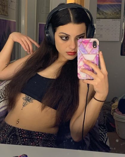 rachael OnlyFans picture