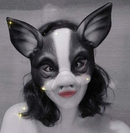 piggyandwolfy OnlyFans picture