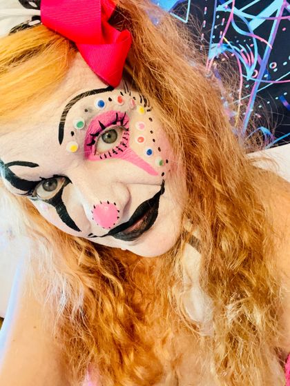 mizzy_goddess OnlyFans picture