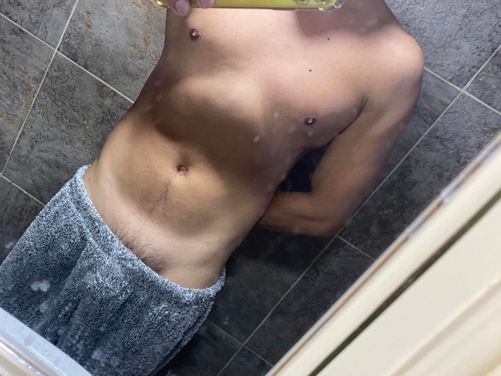 skinnyfeet90 OnlyFans profile picture