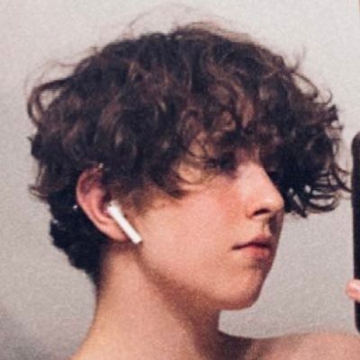 cherubimboy OnlyFans picture