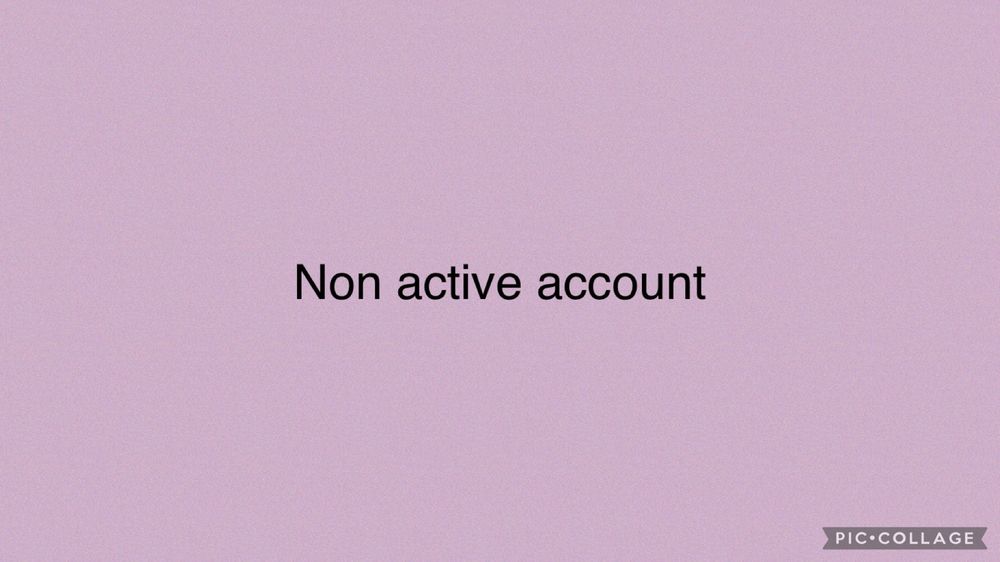 amethyst_rose21 OnlyFans profile picture