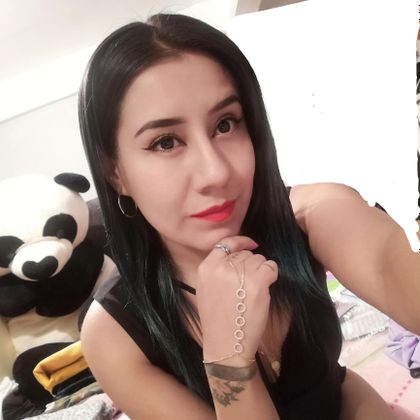 u184794456 OnlyFans picture