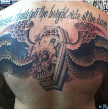 daddytatoo OnlyFans picture