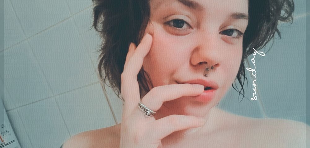 pulp_penguino OnlyFans profile picture