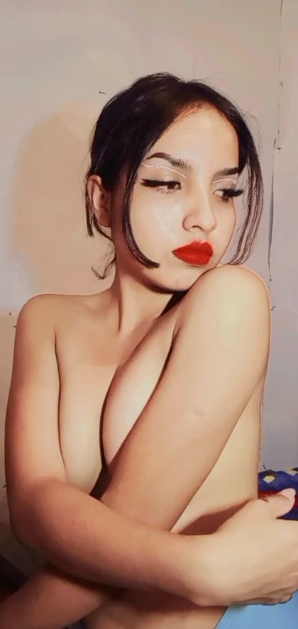 zaam_girl OnlyFans picture