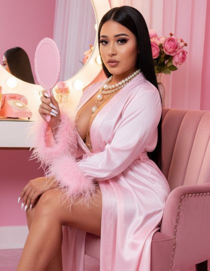 diosa_quintero OnlyFans picture