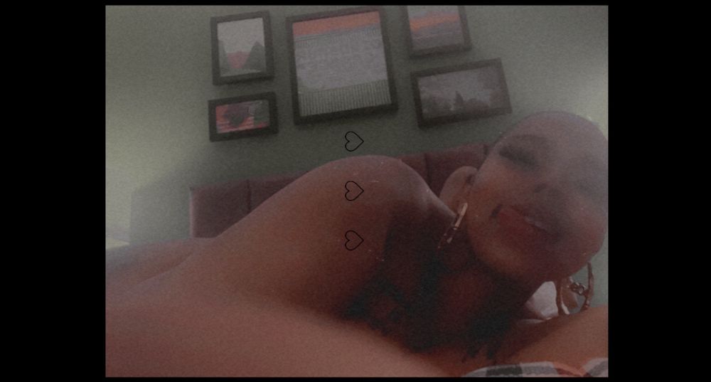 prettypussycharliee OnlyFans profile picture