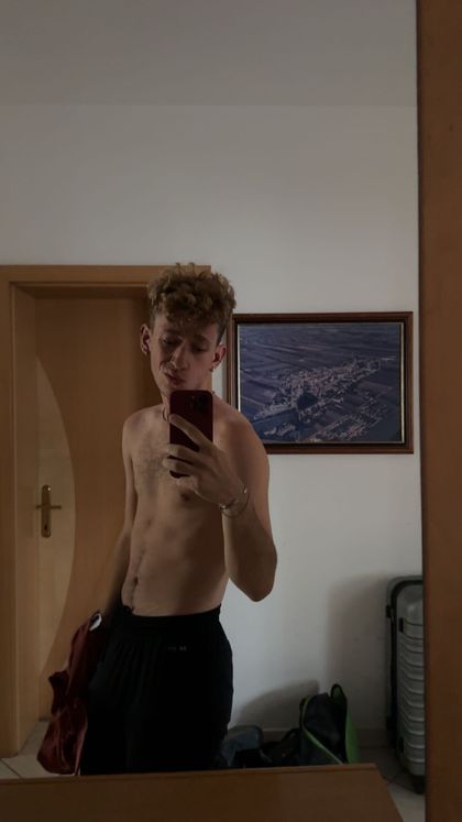 nico_bigd OnlyFans picture
