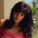 mariaexotictravel OnlyFans - Free Trial - Photos - Socials ...