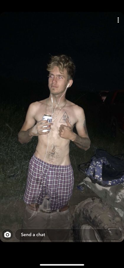 papazach OnlyFans picture