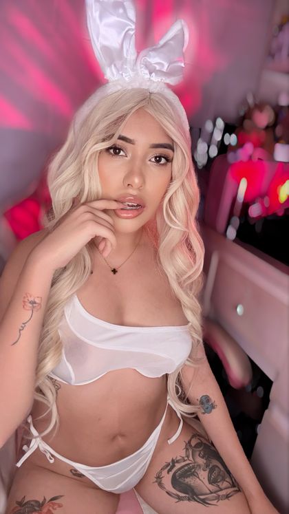 nathv_19 OnlyFans picture