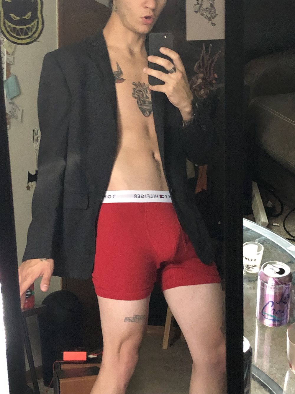 mikael_505 OnlyFans profile picture