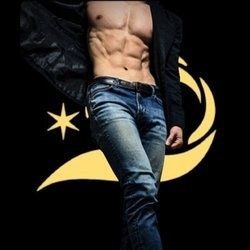 mett0606 OnlyFans picture